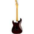 Fender Aerodyne Special Strat RW CHC E-Gitarre inkl. Gigbag Thumbnail 2