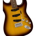 Fender Aerodyne Special Strat RW CHC E-Gitarre inkl. Gigbag Thumbnail 3