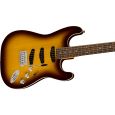 Fender Aerodyne Special Strat RW CHC E-Gitarre inkl. Gigbag Thumbnail 4