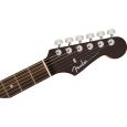 Fender Aerodyne Special Strat RW CHC E-Gitarre inkl. Gigbag Thumbnail 5