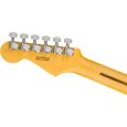 Fender Aerodyne Special Strat RW CHC E-Gitarre inkl. Gigbag Thumbnail 6