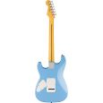 Fender Aerodyne Special Strat MN CAB E-Gitarre inkl. Gigbag Thumbnail 2