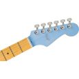 Fender Aerodyne Special Strat MN CAB E-Gitarre inkl. Gigbag Thumbnail 5