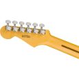 Fender Aerodyne Special Strat MN CAB E-Gitarre inkl. Gigbag Thumbnail 6