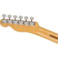 Fender American Vintage II 1977 Tele Custom MN BLK E-Gitarre inkl. Koffer Thumbnail 5