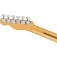 Fender American Vintage II 1977 Tele Custom RW OWT E-Gitarre inkl. Koffer Thumbnail 5