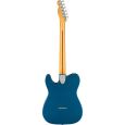 Fender American Vintage II 1972 Tele Thinline MN LPB E-Gitarre inkl. Koffer Thumbnail 2