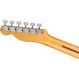 Fender American Vintage II 1972 Tele Thinline MN LPB E-Gitarre inkl. Koffer Thumbnail 6