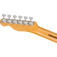 Fender American Vintage II 1972 Tele Thinline MN AGN E-Gitarre inkl. Koffer Thumbnail 6