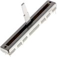 Akai/Denon Linefader Thumbnail 1