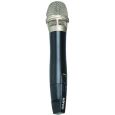 Mipro ACT-24HC-59 Digitaler Handsender wiederaufladbar Thumbnail 1