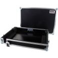 KORN Case für Pioneer DJ XDJ-RX3 DJ Controller inkl. Kabelfach Casebau Thumbnail 6