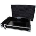 KORN Case für Pioneer DJ XDJ-RX3 DJ Controller inkl. Kabelfach Casebau Thumbnail 7