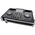KORN Case für Pioneer DJ XDJ-RX3 DJ Controller inkl. Kabelfach Casebau Thumbnail 8