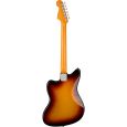 Fender American Vintage II 1966 Jazzmaster RW WT3TB E-Gitarre inkl. Koffer Thumbnail 2