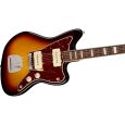 Fender American Vintage II 1966 Jazzmaster RW WT3TB E-Gitarre inkl. Koffer Thumbnail 4