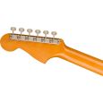 Fender American Vintage II 1966 Jazzmaster RW WT3TB E-Gitarre inkl. Koffer Thumbnail 6