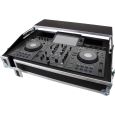 KORN Case für Pioneer DJ XDJ-RX3 DJ Controller inkl. Laptopschlitten Casebau Thumbnail 10