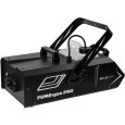 Involight FUME1500PRO Nebelmaschine Thumbnail 1