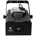 Involight FUME1500PRO Nebelmaschine Thumbnail 2