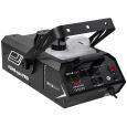 Involight FUME1500PRO Nebelmaschine Thumbnail 3
