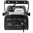 Involight FUME1500PRO Nebelmaschine Thumbnail 4