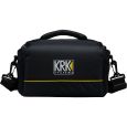 KRK GoAux 3 Thumbnail 5