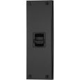 RCF NXL 44-A MK2 220-240V Thumbnail 5