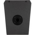 RCF NXL 44-A MK2 220-240V Thumbnail 6