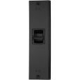 RCF NXL 24-A MK2 220-240V Thumbnail 5