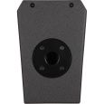 RCF NXL 24-A MK2 220-240V Thumbnail 6