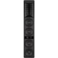 RCF NXL 24-A MK2 220-240V Thumbnail 7