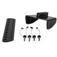 RCF FLY BAR FL-B NXL 24 Thumbnail 1