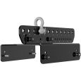 RCF FLY BAR FL-B NXL 44 Thumbnail 1