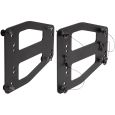 RCF LINK BAR FL-B LINK NXL 44 Thumbnail 1