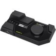 Lewitt CONNECT 6 USB-C Audio Interface B-Ware Thumbnail 2