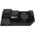 Lewitt CONNECT 6 USB-C Audio Interface B-Ware Thumbnail 3
