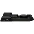 Lewitt CONNECT 6 USB-C Audio Interface B-Ware Thumbnail 4