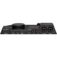 Lewitt CONNECT 6 USB-C Audio Interface B-Ware Thumbnail 5