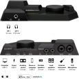 Lewitt CONNECT 6 USB-C Audio Interface B-Ware Thumbnail 6