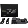 Lewitt CONNECT 6 USB-C Audio Interface B-Ware Thumbnail 7
