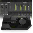 Lewitt CONNECT 6 USB-C Audio Interface B-Ware Thumbnail 8