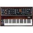 Moog Minimoog Model D 2022 Thumbnail 1