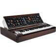 Moog Minimoog Model D 2022 Thumbnail 2