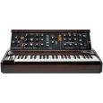 Moog Minimoog Model D 2022 Thumbnail 3