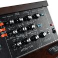 Moog Minimoog Model D 2022 Thumbnail 6