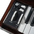 Moog Minimoog Model D 2022 Thumbnail 7