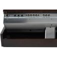 Moog Minimoog Model D 2022 Thumbnail 9
