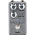 Fender Hammertone Space Delay Pedal Thumbnail 1