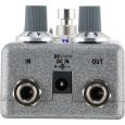 Fender Hammertone Space Delay Pedal Thumbnail 2